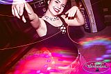 Party 03.02.2017